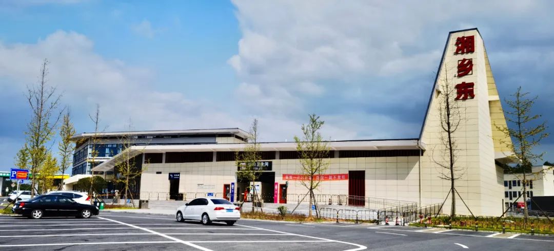 服务区提质改造规划_高速服务区_湖南省高速公路服务区暗访检查结果