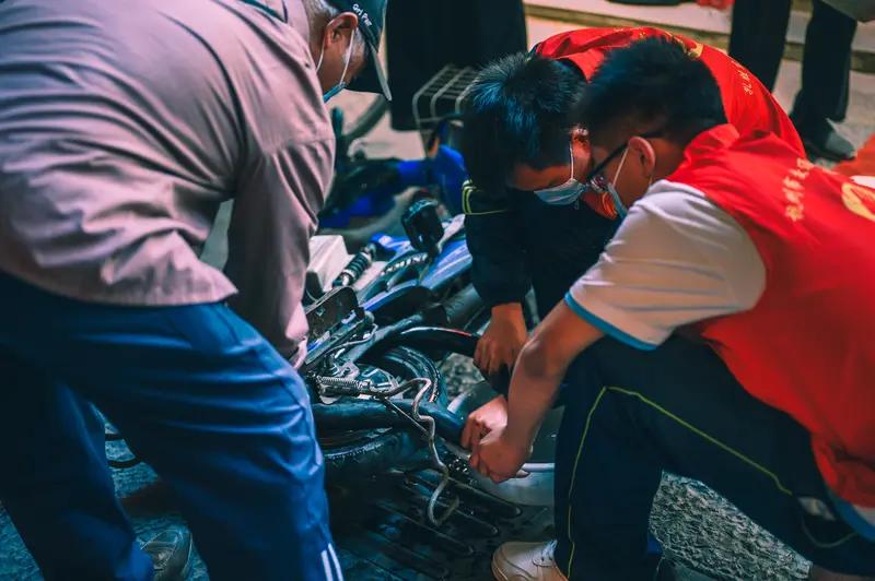 大学社团_大学社团选择_高含金量社团推荐