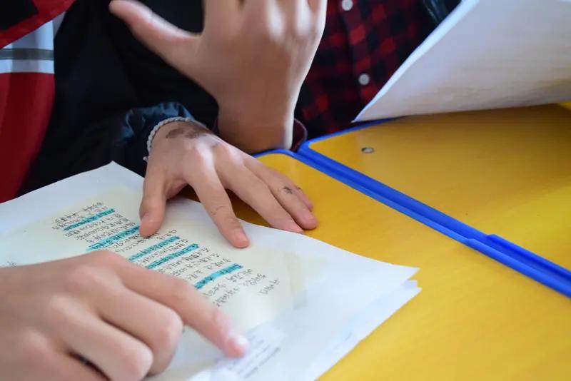 大学社团_高含金量社团推荐_大学社团选择