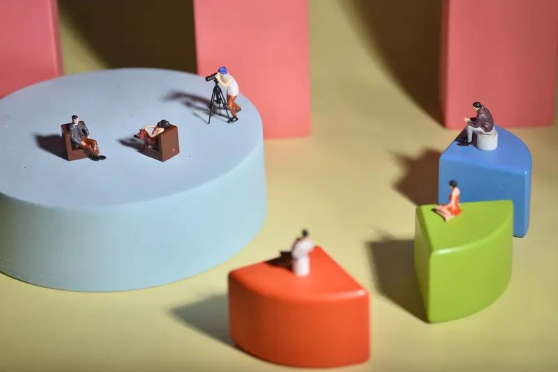 高含金量社团推荐_大学社团_大学社团选择