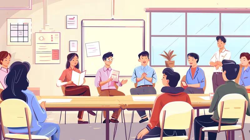 大学社团_高含金量社团推荐_大学社团选择