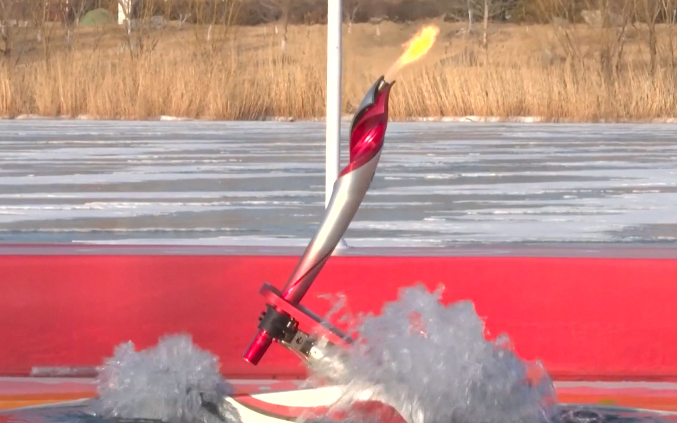 冬奥会科技应用_科技冬奥专项成果_北京冬奥会科技元素