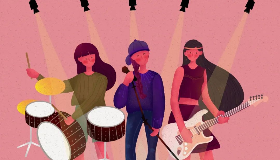 大一新生必看！大学社团全解析，这些类型你知道吗？