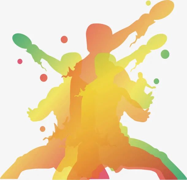 大学社团类型介绍_大学生社团选择指南_大学社团