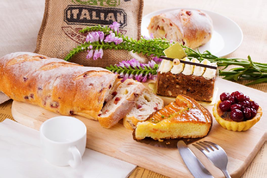 大学社团_大学社团类型介绍_大学生社团选择指南