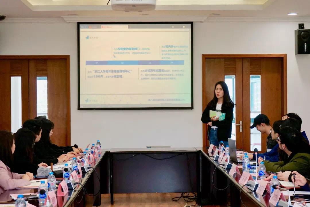 大学社团_大学生社团选择指南_大学社团类型介绍