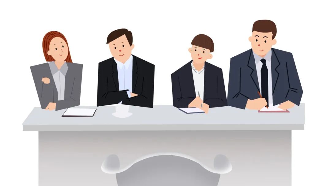 大学社团_大学社团类型介绍_大学生社团选择指南