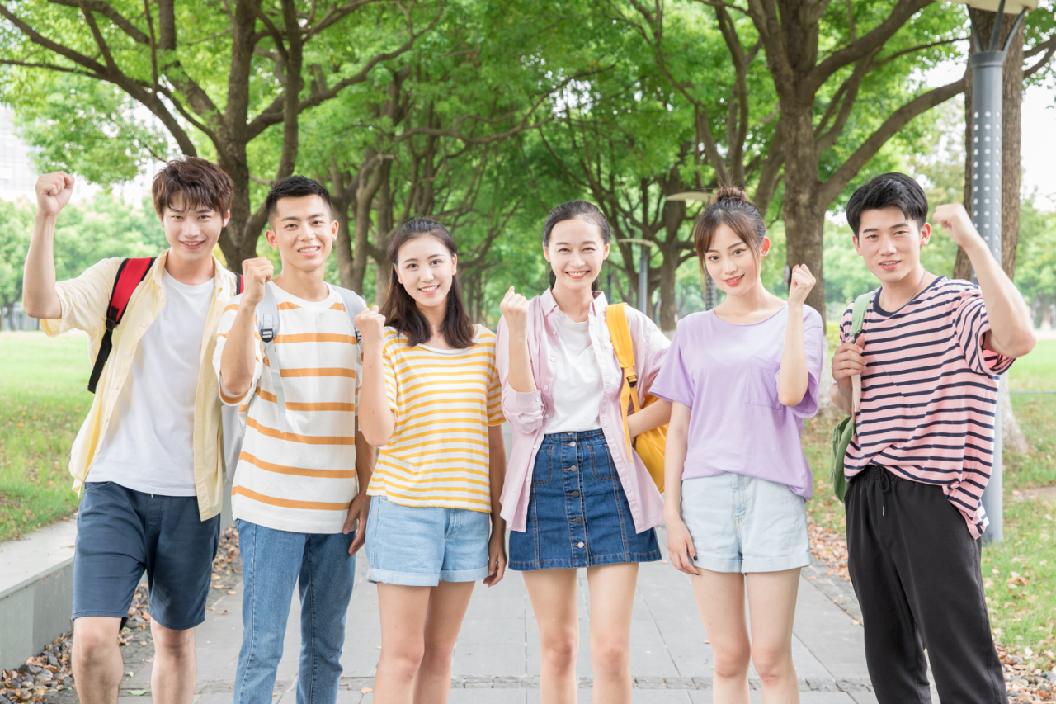 大学社团类型介绍_大学社团_大学生社团选择指南