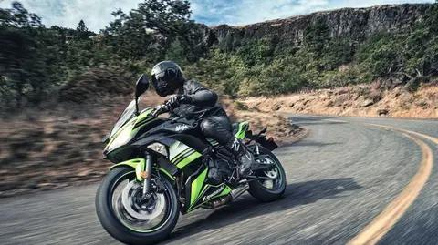 多地摩托车解禁或部分解禁，快来看看限号限行范围有啥变化