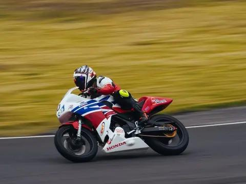 限号限行范围_摩托车部分解禁城市名单_摩托车解禁城市名单