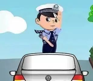 赤峰市红山区铁南大街乱停车治理_违章停车_赤峰市红山区交管违停整治行动