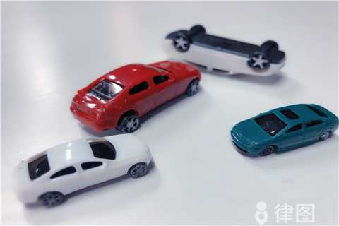 违章太多后果严重！滞纳金、扣证、扣车、年检难、保险不理赔