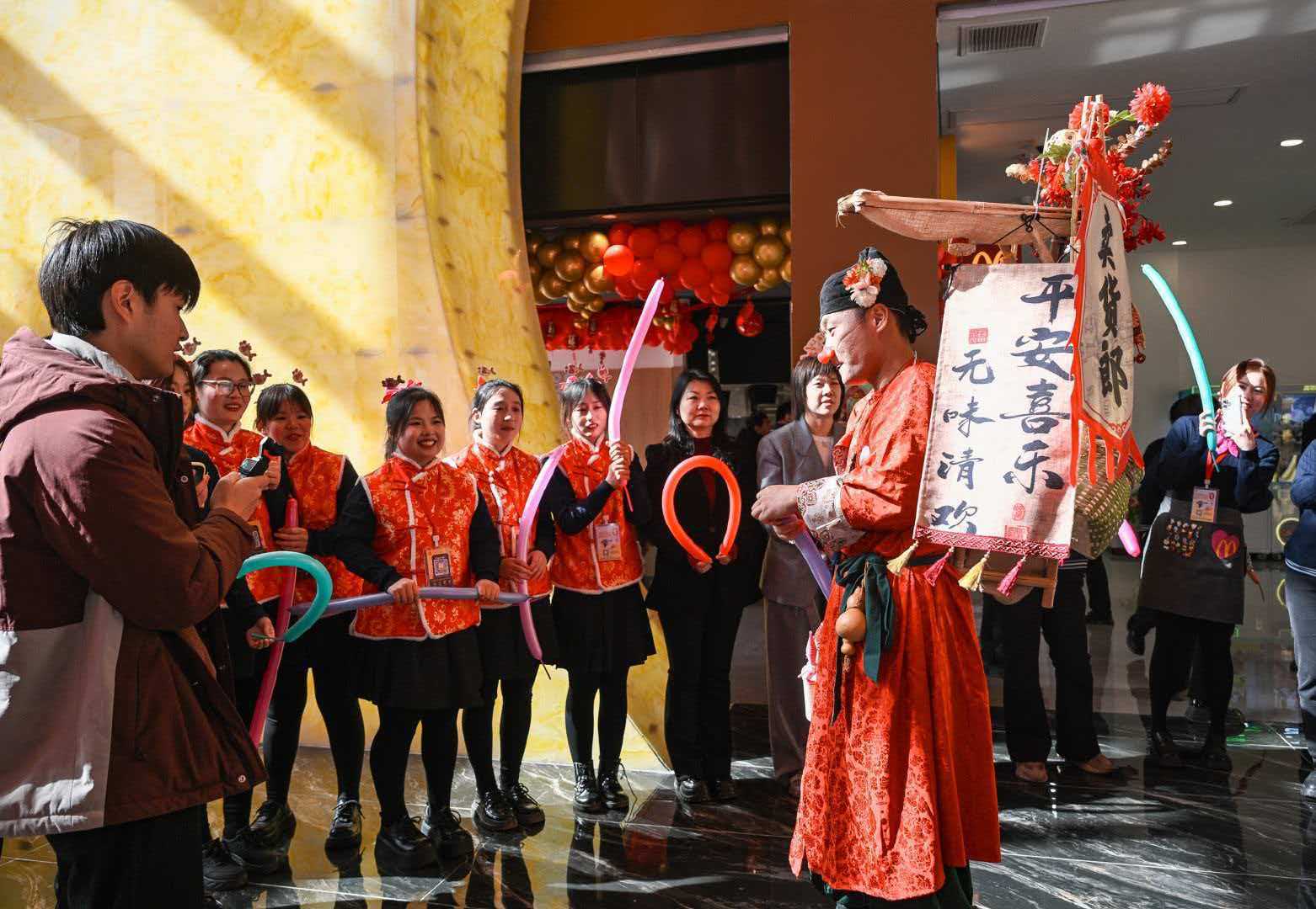 服务区功能拓展交旅融合_高速服务区_高速服务区升级改造