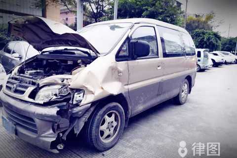 车辆违章不处理后果严重！滞纳金、扣证扣车等都来了