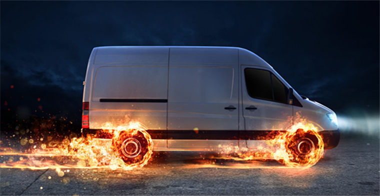 DHL,UPS,FEDEX等国际快递最新寄运情况