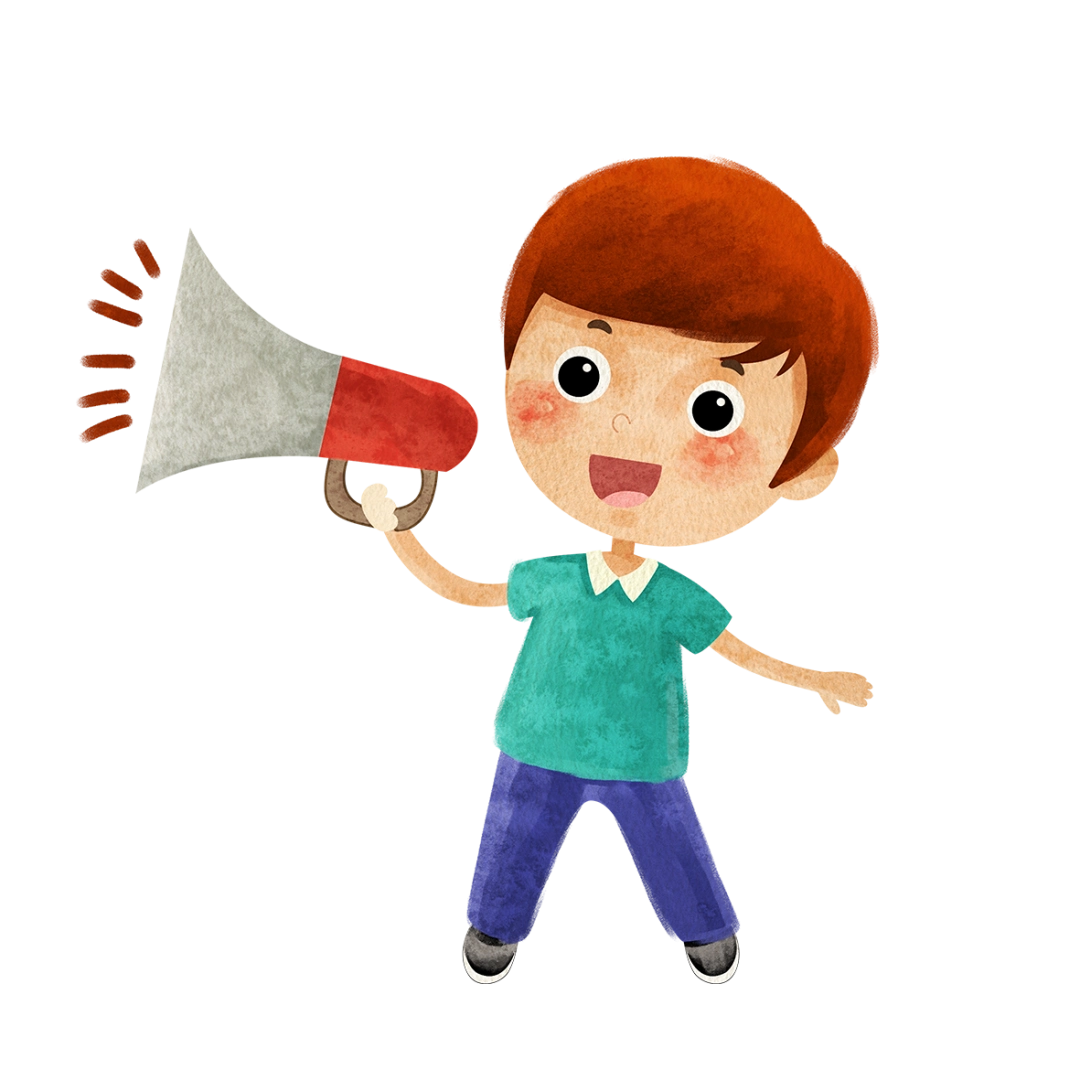 高考报名_北京高考选考科目填报流程_北京高考报名第二阶段网上填报个人信息缴费