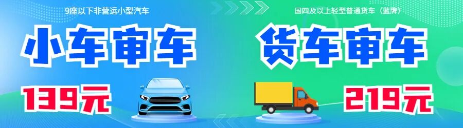 春节快递停运？应对快递停运期间的客服工作安排