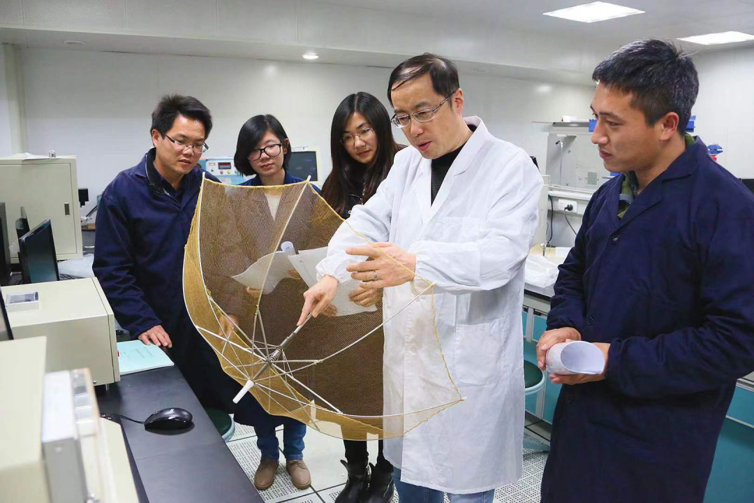 大学学科建设_东华大学高水平学科建设成就_东华大学学科建设双一流建设