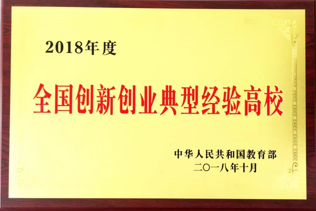 东华大学高水平学科建设成就_大学学科建设_东华大学学科建设双一流建设
