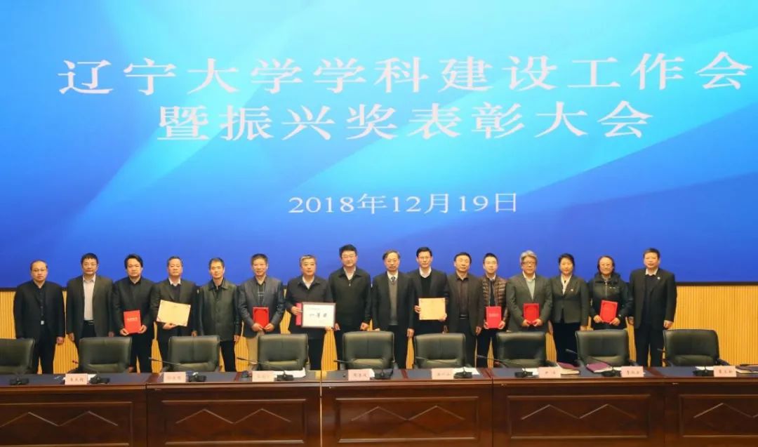 "十三五"学科建设专项规划_大学学科建设_双一流建设学科成效