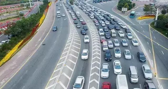 2018年超速超载疲劳驾驶处罚升级，车主必知