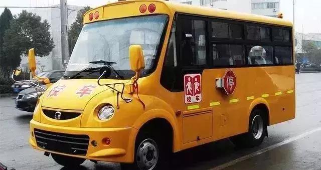 违章行为_疲劳驾驶扣分翻倍新规_超速超载扣分翻倍规定