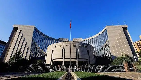 浙江2024年高考报名网上信息输入阶段_浙川协作27年四川学子来浙创新创业数据_高考报名