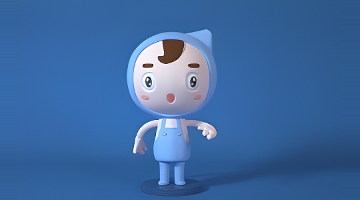 高速行驶规则_高速应急车道使用规则_车辆突发故障占用应急车道