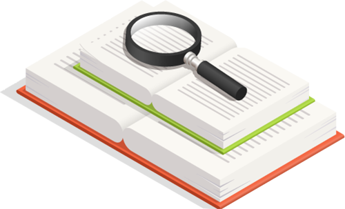 高考语文冲刺备考攻略 夯实基础回顾真题补短板