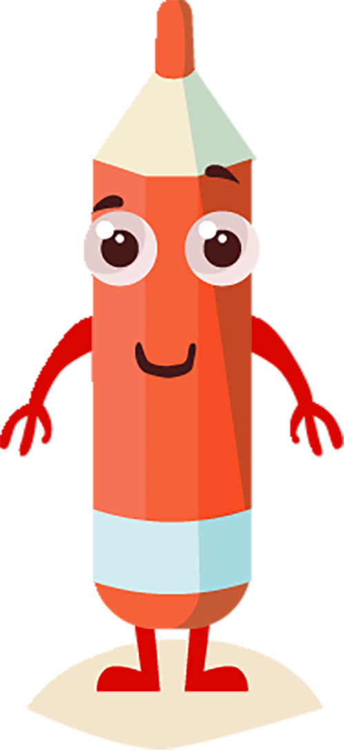 高考数学冲刺技巧_高考语文备考策略_高考备考