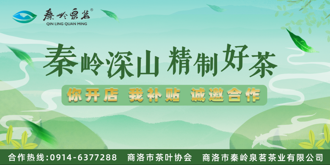 2024年陕西高考报名条件公布，这些事项要注意