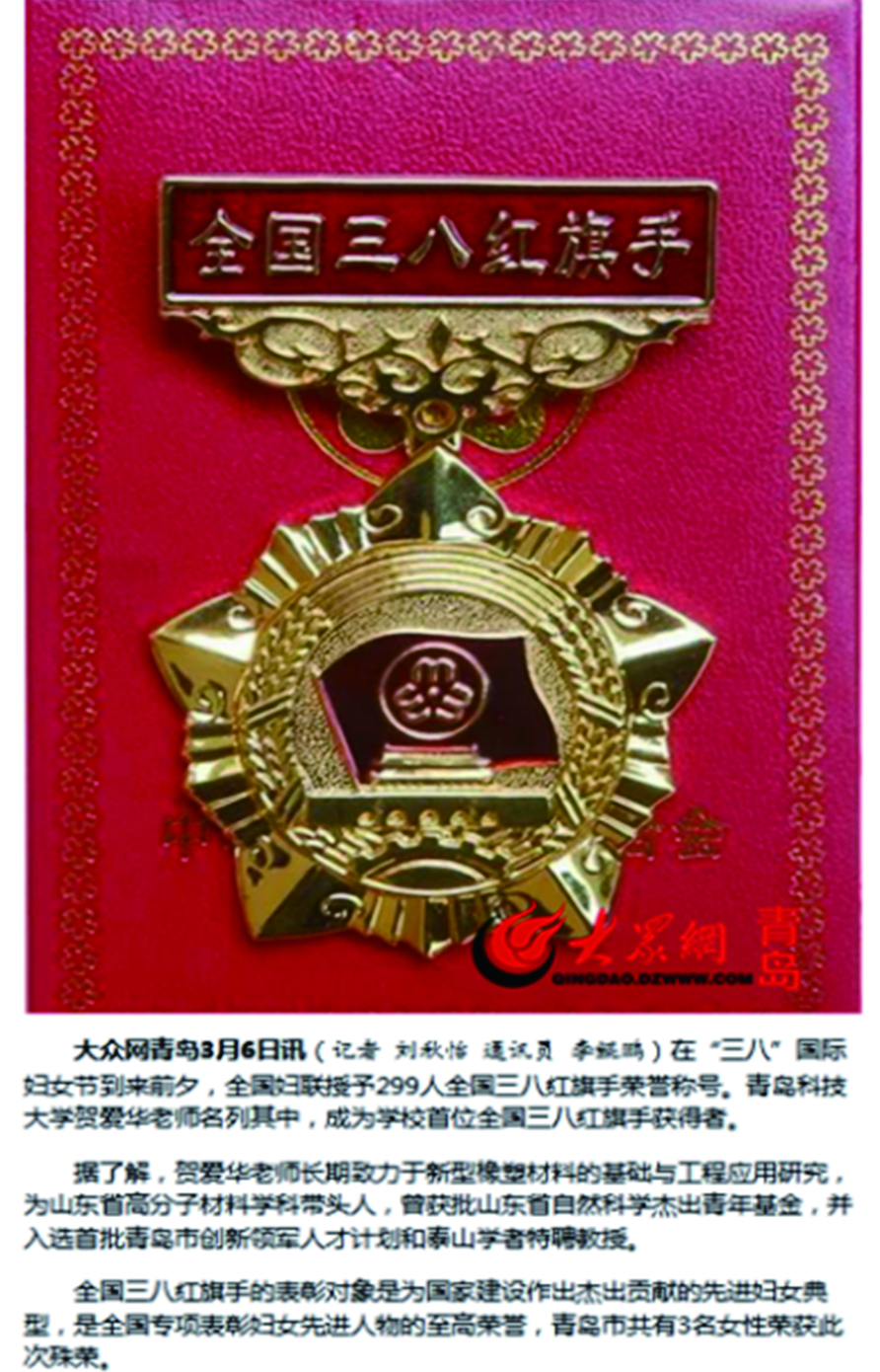 学科建设成绩斐然_大学学科建设_高分子学院十三五发展