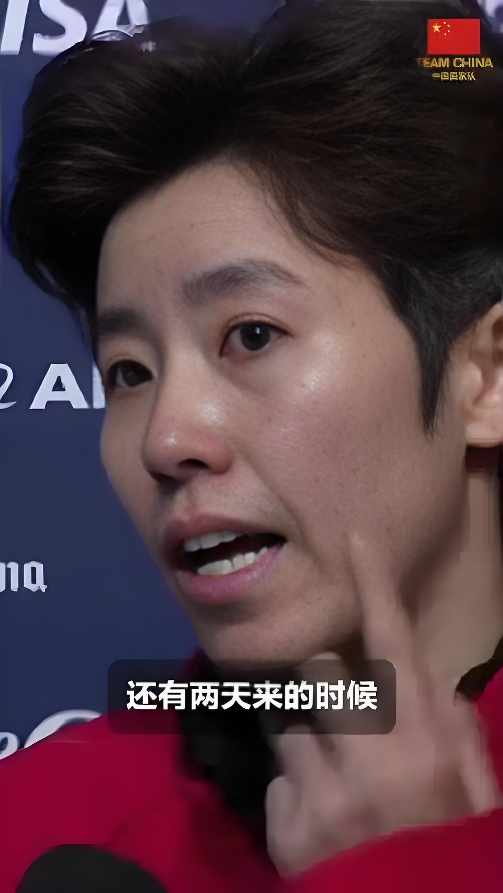 2026米兰冬奥会奖牌榜分析_中国短道速滑现状与挑战_冬奥会世界纪录