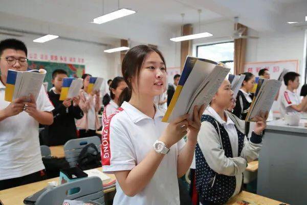 高考科目_高考科目设置改革_新高考3+3模式分析