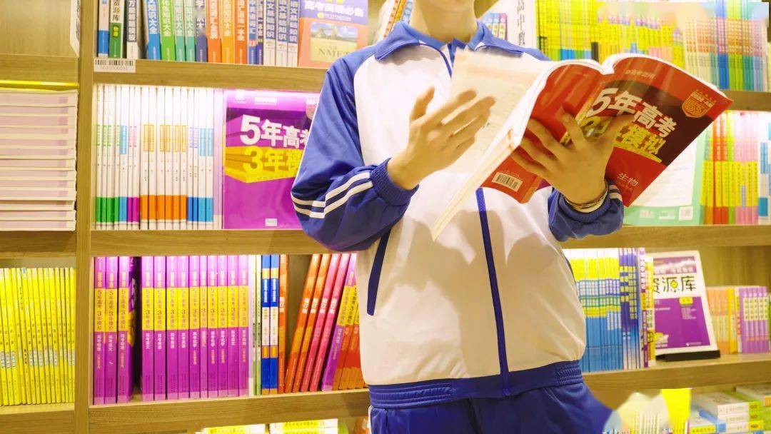 高考科目设置改革_新高考3+3模式分析_高考科目