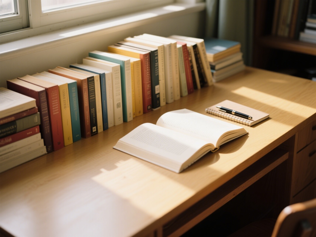 @高考生,这份“提分秘籍”请查收→