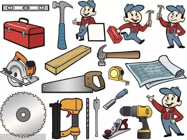 安全生产违章行为_违章行为_设备突然停电事故预防