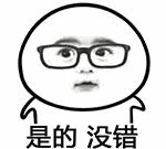 安全生产违章行为_违章行为_设备突然停电事故预防