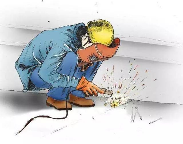 违章行为_安全生产违章行为_设备突然停电事故预防