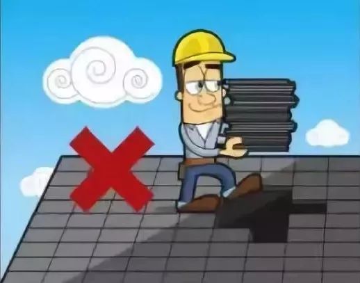 安全生产违章行为_设备突然停电事故预防_违章行为