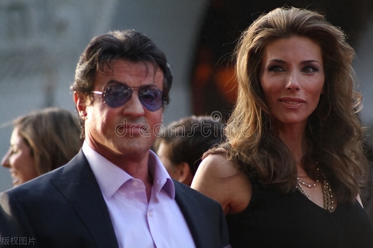 大学毕业证_包分配制度演变_大学学历历史变迁