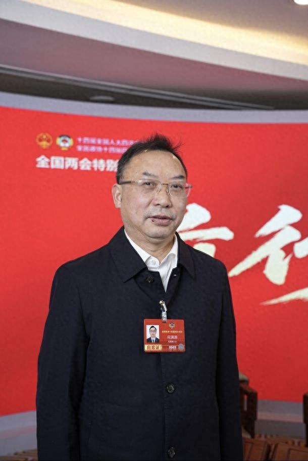 大学生创业_高校育人创业教育_青年就业创业指南