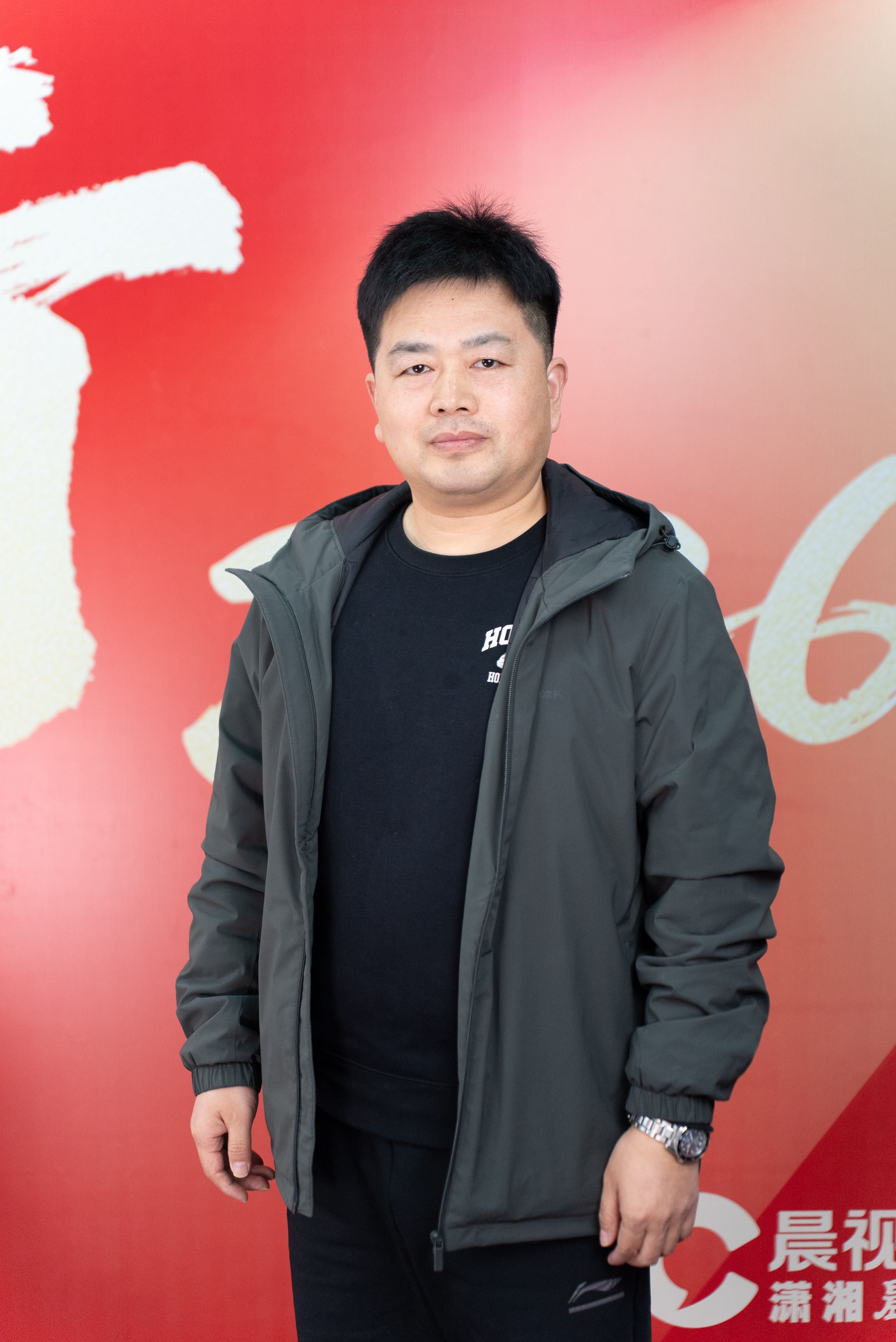 大学生创业_高校育人创业教育_青年就业创业指南