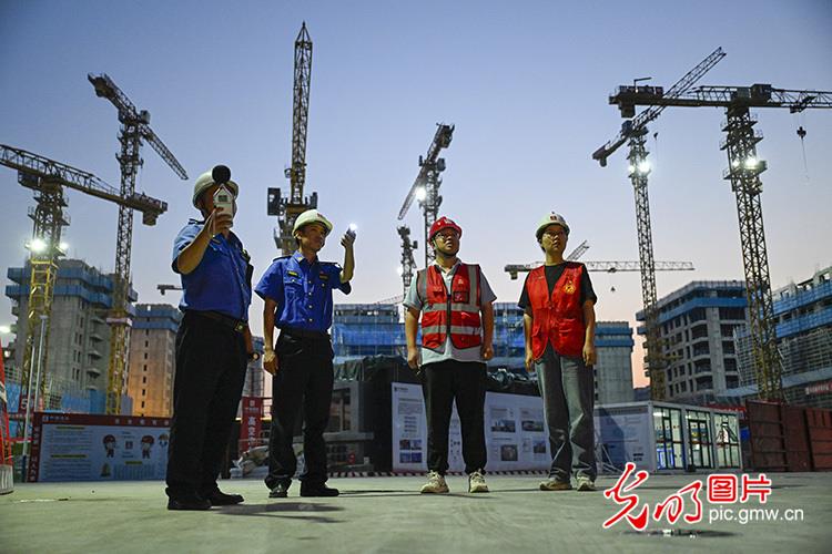 高考住宿_绿色护考_高考护航