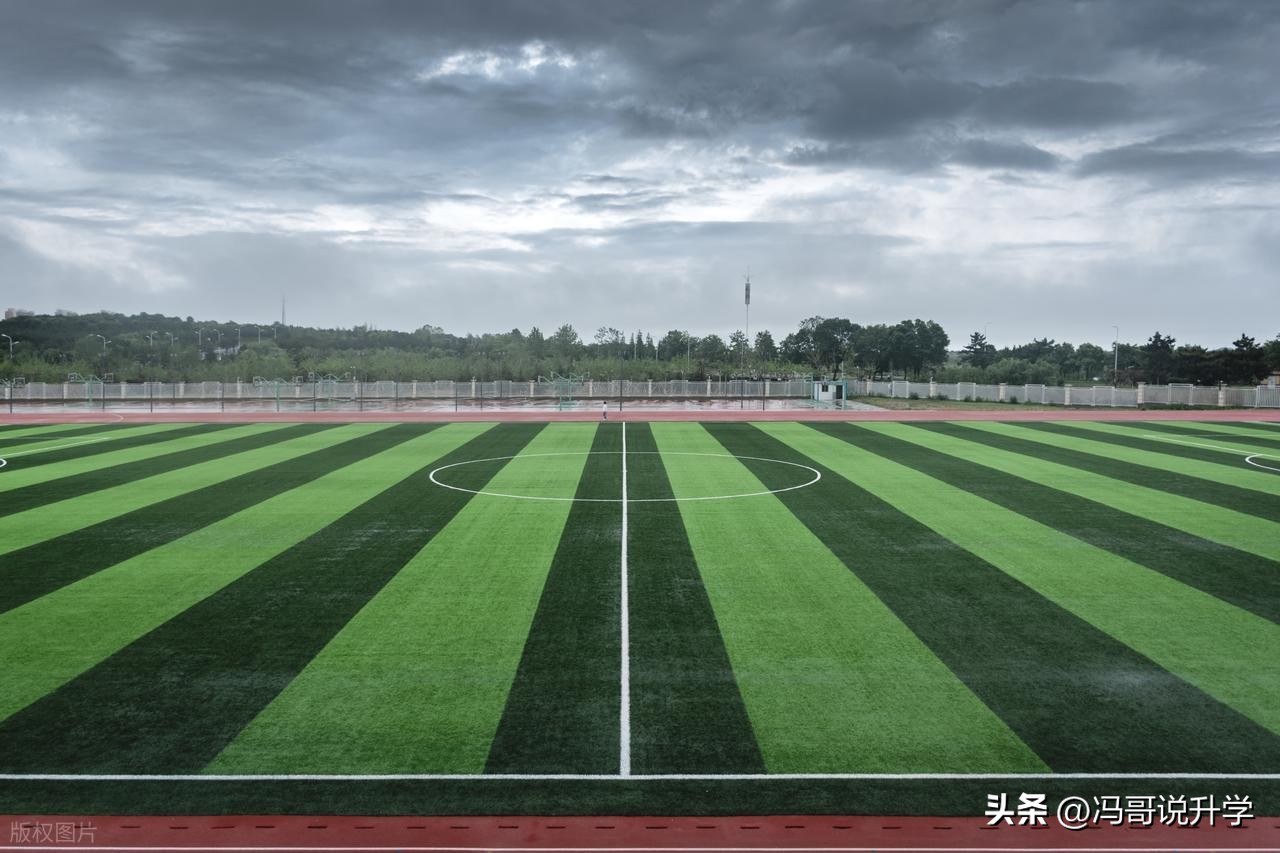 高考住宿_私立高中管理优势_高中走读住宿选择