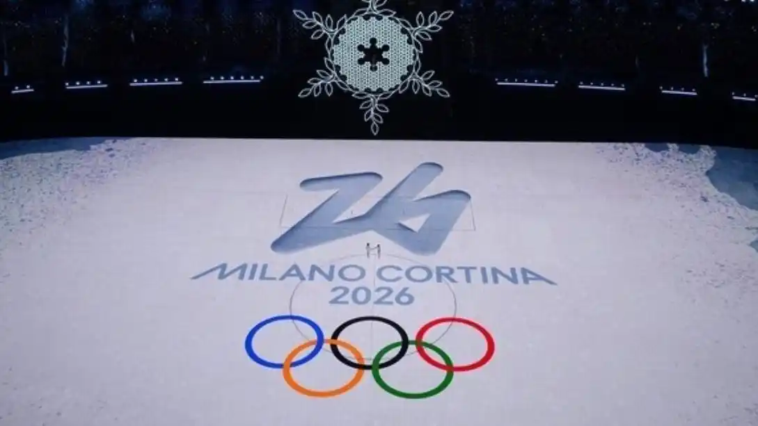 维罗纳文化遗产_冬奥闭幕式_冬奥会闭幕式