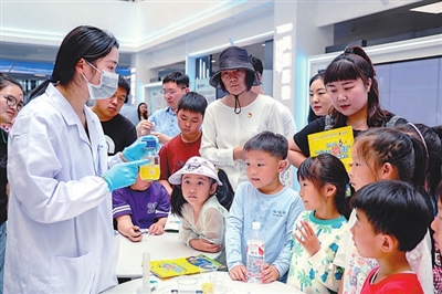 大学实验室_山东大学微生物改造技术_天玑自动化实验平台