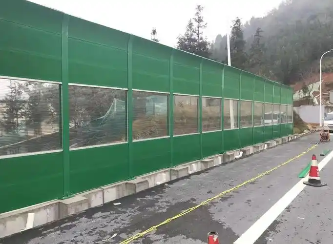 永州段路基桥梁工程进度_高速建设_永新高速建设进展