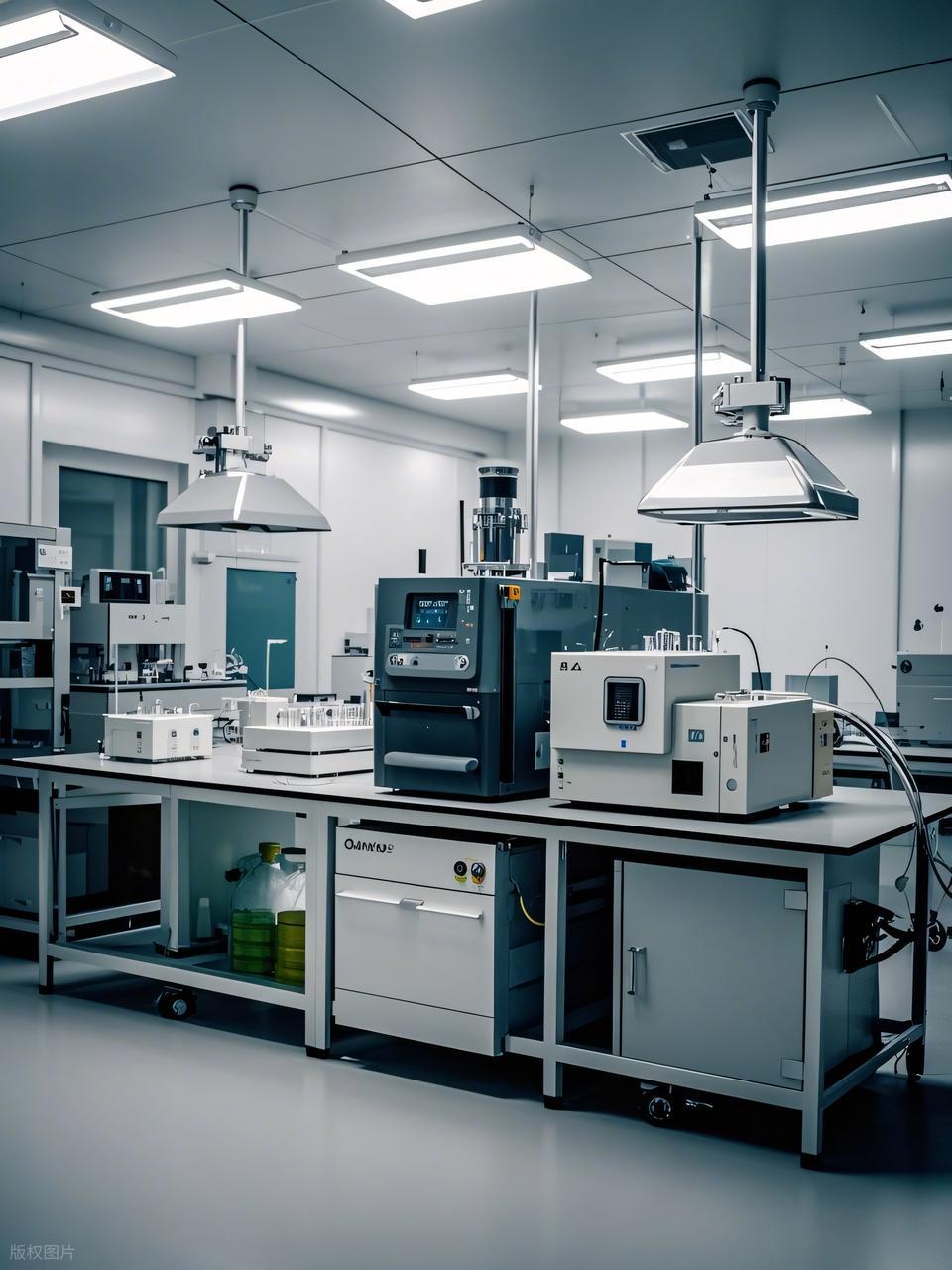 实验室设备维护_仪器故障排查_大学实验室