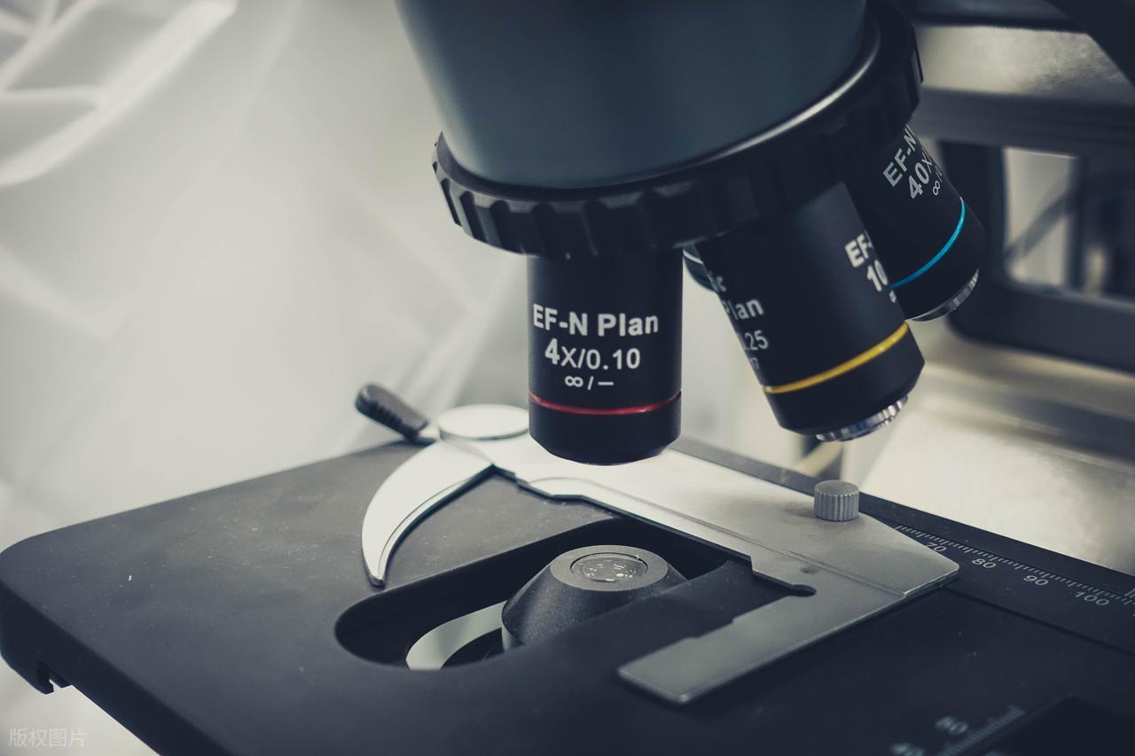 实验室设备维护_大学实验室_仪器故障排查